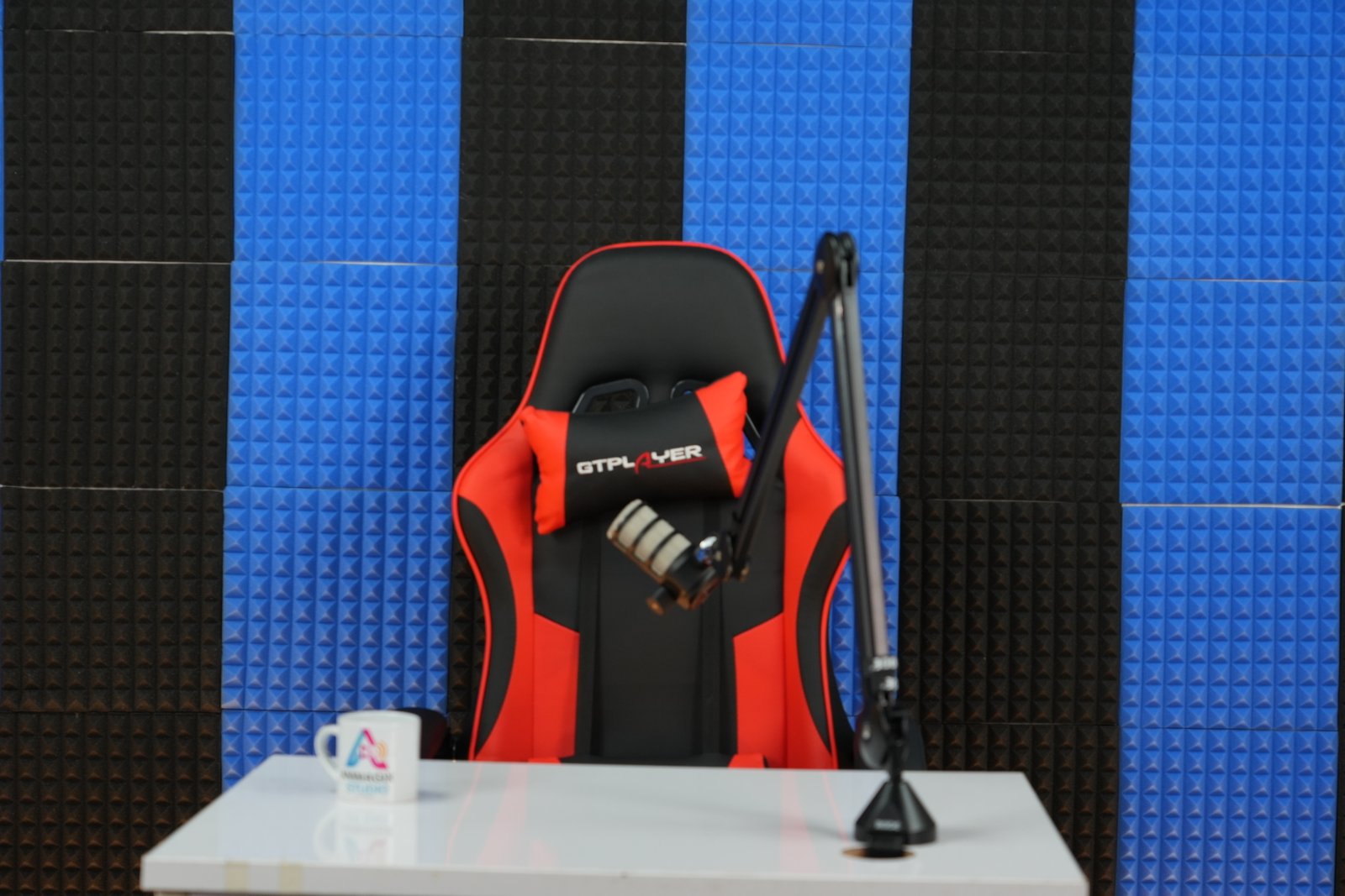 Creator Content